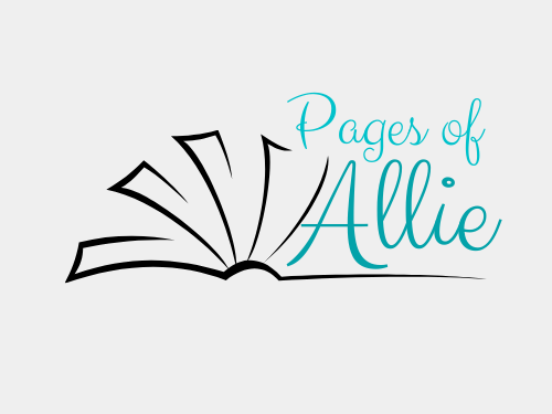 The Pages of Allie